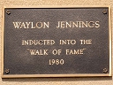 Jennings,, Waylon (id=7570)